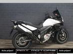 SUZUKI V-STROM 650 ABS (bj 2013) DL 650 35KW A2 mogelijk, Bedrijf, Overig