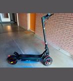 E scooter for sale new in box, Fietsen en Brommers, Steps, Ophalen, Nieuw, Elektrische step (E-scooter)