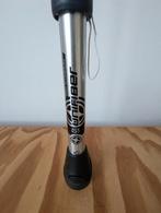 Unifiber RDM Aluminium Mastverlenger 45cm, Watersport en Boten, Windsurfen, Ophalen of Verzenden, Overige typen, Minder dan 5 m²