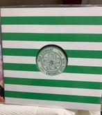 Ongebruikte Rod Stewart vinyl lp, Cd's en Dvd's, Vinyl | Pop, Ophalen, Nieuw in verpakking