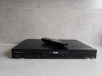 Pioneer DVD speler model DV 444-K incl. afstandsbediening, Audio, Tv en Foto, Dvd-spelers, Dvd-speler, Gebruikt, Ophalen of Verzenden