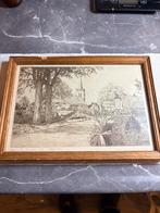 Ets Peter de Rijcke - Opperdoes, Verzenden