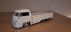 Vw pick up sliding bad 1963, Ophalen of Verzenden, Nieuw