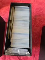 Elite Trainer Box vol met Energiekaarten, Ophalen of Verzenden, Zo goed als nieuw, Meerdere kaarten