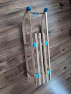 Slee nieuw ongebruikt, Ophalen of Verzenden, Nieuw