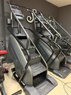 Matrix ClimbMill/Traploper Black. Nieuw display en service, Gebruikt, Overige typen, Ophalen of Verzenden, X