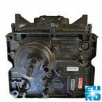 VOLVO ADBLUE POMP GEREVISEERD 21687107REC + STATIEGELD, Brandstofsystemen, -, -, Ophalen of Verzenden