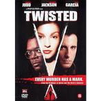 Twisted [146], Alle leeftijden, Ophalen of Verzenden, Zo goed als nieuw