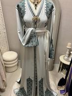 Takshita VERKOOP ACTIE!, Ophalen, Nieuw, Maat 38/40 (M), Overige typen