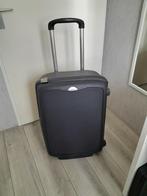 Koffer Samsonite, Ophalen, Gebruikt