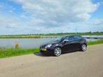 Alfa Romeo Giulietta 1.4 Turbo Multi AIR 2010 Zwart, Voorwielaandrijving, Euro 5, LED verlichting, Zwart