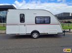 Kip Isa White 41 TCB, Caravans en Kamperen, Koelkast, Kip, Bedrijf, Overige typen