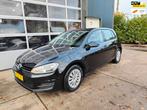 Volkswagen Golf 1.2 TSI Trend Edition, Voorwielaandrijving, Euro 5, 86 pk, Gebruikt