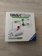 Gravitrax zipline, Ophalen, Zo goed als nieuw