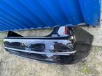 VW Jetta VII 18- achterbumper, Gebruikt, -, Volkswagen, -