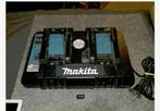 Makita DC18RD,bosch skill boor schroef slag boormachine, Doe-het-zelf en Verbouw, Gereedschap | Boormachines, Boormachine, 600 watt of meer