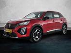 Peugeot e-2008 EV Allure 54 kWh | Facelift | Camera | Carpla, Auto's, Automaat, Gebruikt, Parkeersensor, 156 pk