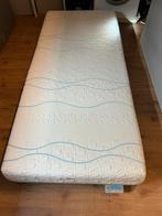 2x MLine coolmotion hybrid 7 (90x200), Huis en Inrichting, Ophalen, Gebruikt, 90 cm, Eenpersoons