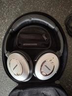 Bose QuietComfort 15 Koptelefoon, Audio, Tv en Foto, Koptelefoons, Ophalen, Zo goed als nieuw, Over oor (circumaural)