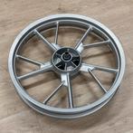 Voorwiel Zilver F650GS (2 cilinder modellen), Ophalen of Verzenden, Nieuw