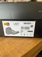 Werkschoenen dames olivia S3 maat 38, Kleding | Dames, Schoenen, Zwart, Ophalen of Verzenden, Zo goed als nieuw, Werkschoenen