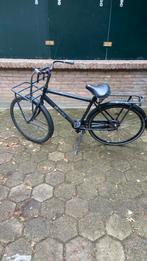 Cortina U1 50cm 28inch, Ophalen of Verzenden, Zo goed als nieuw, Overige merken