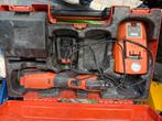 Fein Multitool AMM  300, Ophalen, Zo goed als nieuw