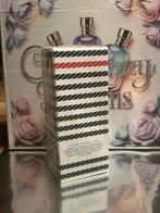 Tommy Hilfiger - the girl 50ml edt, Ophalen of Verzenden, Nieuw