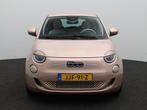 Fiat 500 La Prima 42 kWh | Android & Apple Carplay | 360 Par, Auto's, 12 maanden, 118 pk, 4 stoelen, Origineel Nederlands