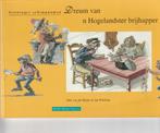 Groninger Schimpnamen, Ophalen of Verzenden, 19e eeuw, Nieuw