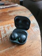 Samsung Galaxy Buds2 Pro, Telecommunicatie, Mobiele telefoons | Oordopjes, Ophalen of Verzenden, Zo goed als nieuw, In gehoorgang (in-ear)
