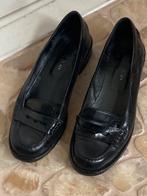 Jonak Paris maat 38, Kleding | Dames, Schoenen, Ophalen of Verzenden, Jonak, Gedragen, Instappers