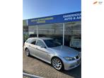 BMW 3-serie Touring 330xd Dynamic Executive, Auto's, BMW, Automaat, 231 pk, Diesel, Vierwielaandrijving