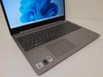 Lenovo IdeaPad S145 Core i7-1065G7 8GB 512GB 15.6" FHD W11, Computers en Software, Windows Laptops, Gebruikt, Intel Core i7-1065G7