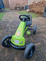 Foxy skelter - groen, Ophalen of Verzenden, Gebruikt, Overige merken