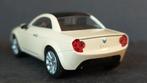 Lancia Fulvia Concept 1:43 Norev Pol, Hobby en Vrije tijd, Modelauto's | 1:43, Verzenden, Zo goed als nieuw, Auto