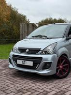 Aixam | Coupé GTI | SPORT | UNIEKESTAAT | 45KM Brommobiel, Gebruikt, 16 km/u of meer, 46 km of meer, Ophalen