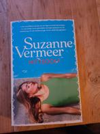 Suzanne Vermeer, Hittegolf, Thriller, Boeken, Ophalen of Verzenden, Zo goed als nieuw, Nederland