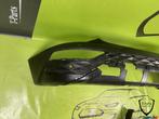 hyundai tucson achterbumper bumper 86650CZ010, Auto-onderdelen, Carrosserie en Plaatwerk, Info@fabrikant.eu, Ophalen of Verzenden