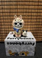 Furrybones Alpaca Paco, Ophalen of Verzenden, Nieuw