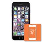 iPhone 8  Display vervangen  Bij GSMTempo, Nieuw, Apple iPhone, Ophalen