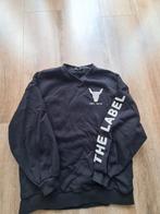 ALIX THE LABEL trui maat xs, Ophalen of Verzenden, Zo goed als nieuw, Maat 46 (S) of kleiner