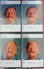 James Last - the best of James Last, Cd's en Dvd's, Gebruikt, 2 t/m 25 bandjes, Ophalen of Verzenden, Origineel