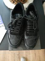 Valentino schoenen maat 39, Ophalen of Verzenden, Zo goed als nieuw, Sneakers of Gympen