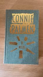 Connie Palmen - De wetten, Boeken, Ophalen of Verzenden, Zo goed als nieuw