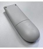 THOMSON RCT2000T rct-2000T afstandsbediening Origineel GDT, Nieuw, Ophalen of Verzenden, Origineel, H