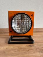 vintage 70s Philips ultraphil de luxe, Verzamelen, Ophalen, Huis en Inrichting