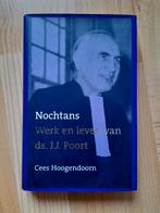 Nochtans, werk en leven van ds. Poort, Gelezen, C. Hoogendoorn, Ophalen of Verzenden