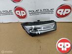 Audi Q5 FY Xenon Koplamp Rechts