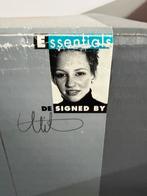 Moderne rode hanglamp - Perluxi, Huis en Inrichting, Lampen | Hanglampen, Ophalen of Verzenden, Nieuw, Glas, 75 cm of meer